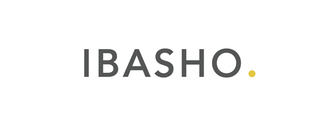 オフィス情報メディア｢IBASHO｣に｢ファイブゲート｣が紹介されました