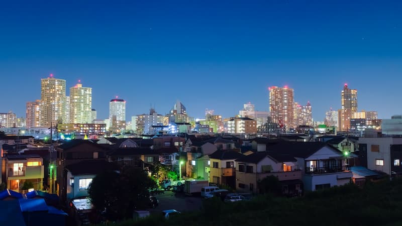 埼玉県でおすすめのSEO対策会社24選！選び方や特徴、対応業務を解説
