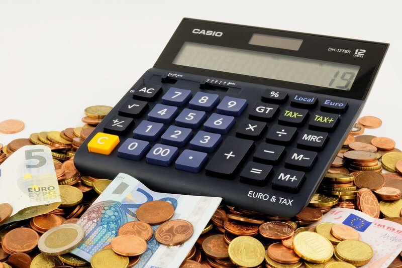 ファクタリングの即日入金を利用する際の注意点