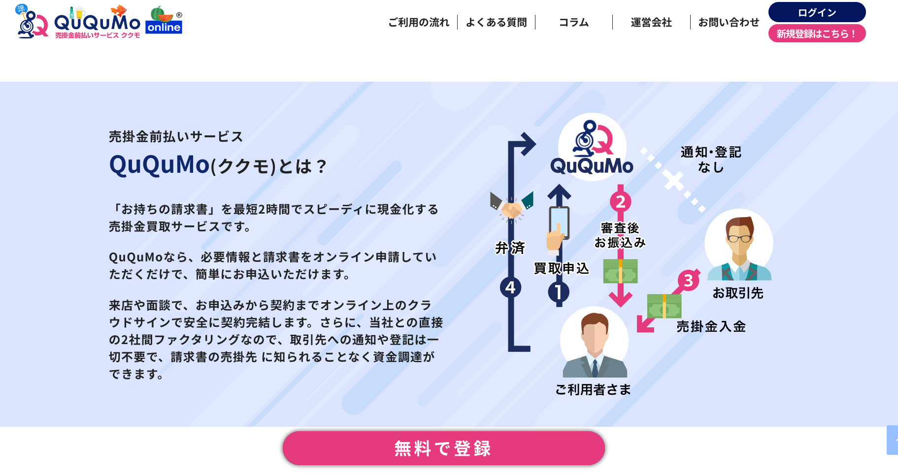 QuQuMo