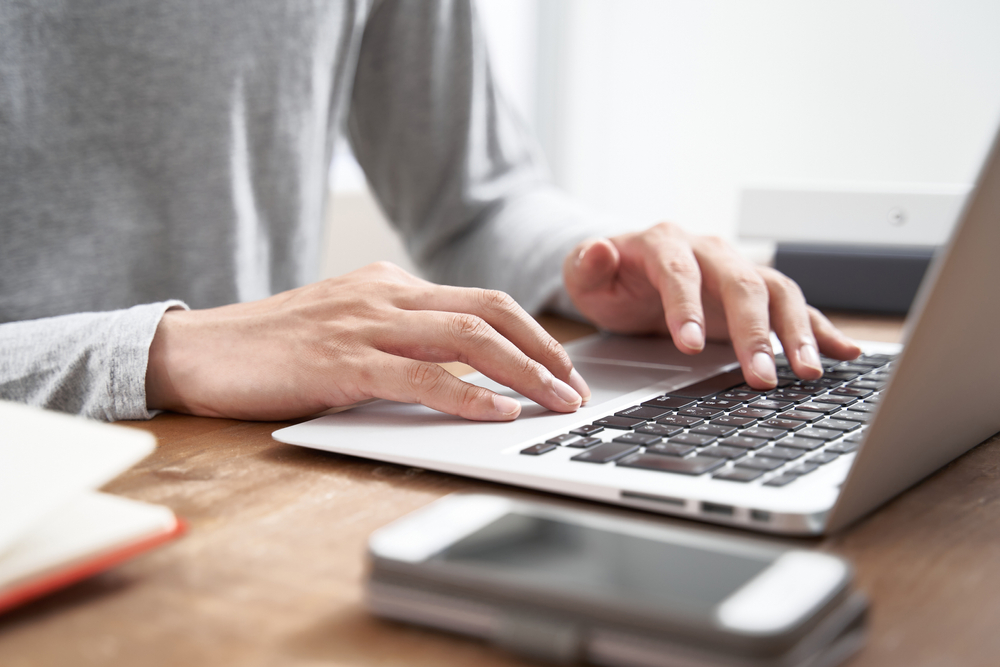 ファクタリングで即日入金可能な会社おすすめ10社！入金速度や審査時間など徹底比較