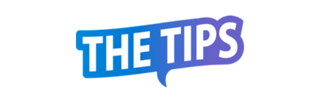 THE TIPS