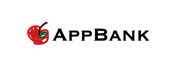 APP BANK:【下心】女の子とお化け屋敷に入ったら・・・