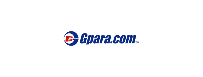 Gpara.com:360度視点ホラー脱出ゲーム 『恐怖!美術館からの脱出:プレイルーム』の配信開始