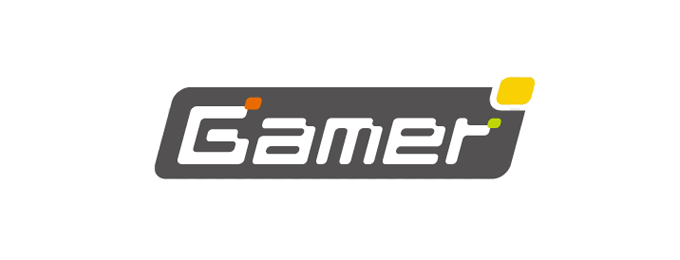 Gamer:360度視点ホラー脱出ゲーム「恐怖!美術館からの脱出:プレイルーム」がiOS/Android向けに配信開始