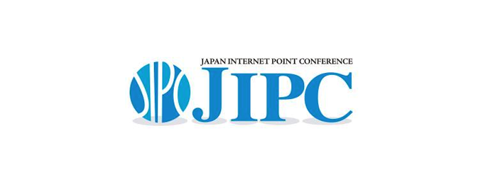 JIPC:第3回 ファイブゲート株式会社(JIPC加盟各社 紹介)