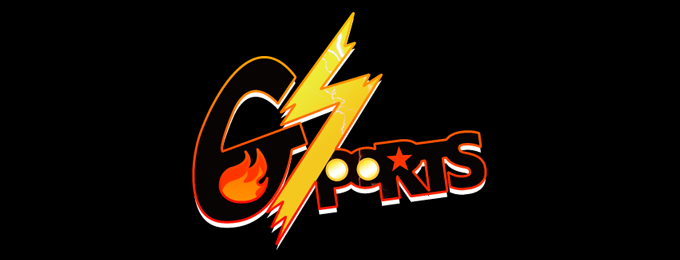 ゲーム競技 「G SPORTS」 開催決定! 優勝者には10万円分のGMコイン!!