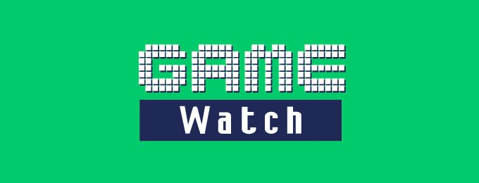 インプレス GAME Watch：ナオ、スマホ用「シャドウバース」の対戦競技「G SPORTS」を開催決定