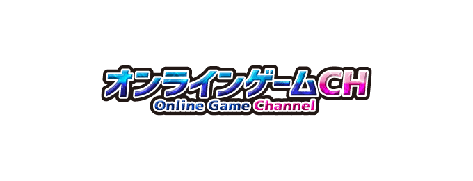 オンラインゲームCH:【サクラタンテイブ】行方不明になった親友が残した痕跡を集めて真相に迫ろう!ヘッドホン装着でより臨場感たっぷりのプレイが楽しめる脱出ゲームアプリ!
