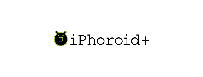 iPhoroid+:【攻略】「驚愕!脱出アプリゲーム:サクラタンテイブ」スワイプ操作で360度視点を変更できる、ホラー脱出ゲームを完全攻略!