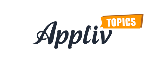 「Appliv」にザイザックス株式会社の最恐アプリ集が掲載されました