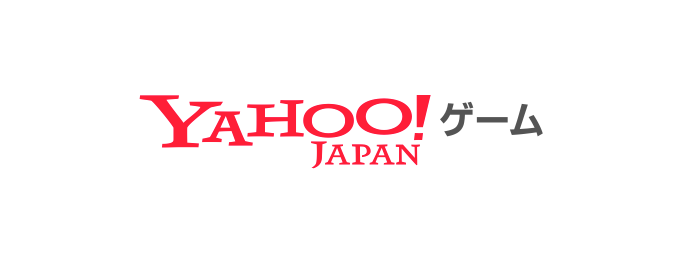 「Yahoo!JAPAN ゲーム」に「驚愕!脱出アプリゲーム:サクラタンテイブ」が掲載されました