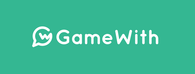 「Game With」に「脱出ゲーム:The hole2」の記事を掲載いただきました