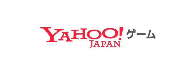 「Yahoo!JAPAN ゲーム」に「The hole2 -石造りの部屋からの脱出-」が掲載されました