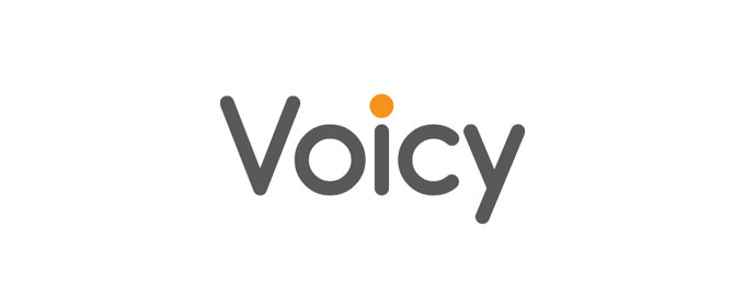 9月23日、「Voicy 1st Anniversary Party」ファイブゲート広報 出演のご案内