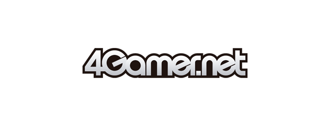 「4Gamer.net」にて「ゴー☆ジャス動画」と「ミトラスフィア」のコラボレーションイベントが掲載されました