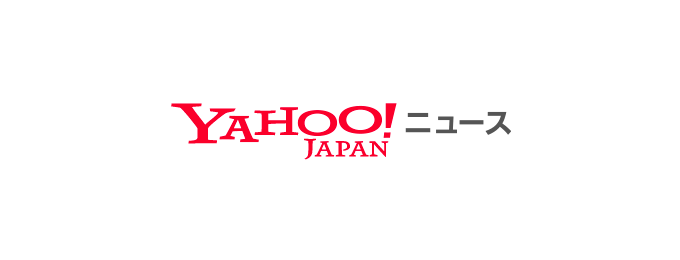「Yahoo!ニュース」にて「ゴー☆ジャス動画」のコラボ企画が掲載されました