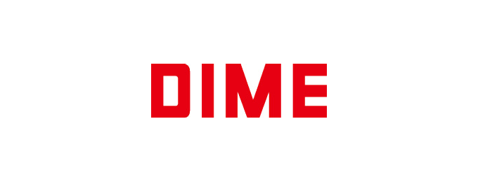 「改・恐怖!廃病院からの脱出:VR無影灯」が雑誌「DIME」に掲載されました