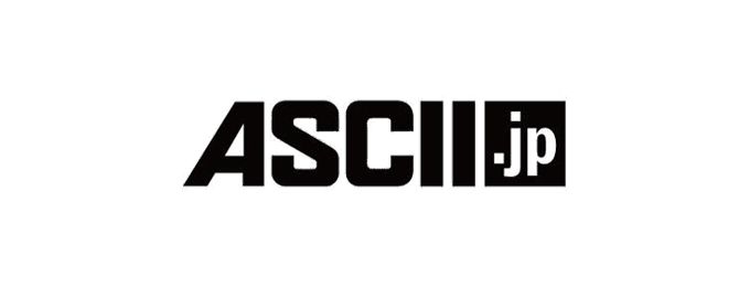 「ASCII.jp」にて「はぐれ猫、路地裏からの脱出」を掲載していただきました