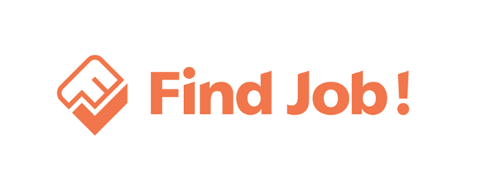 「Find Job!」が職業診断機「未来変身ボックス」を使用した初のオフラインイベントを開催！ ファイブゲートも協賛企業として参加いたします！