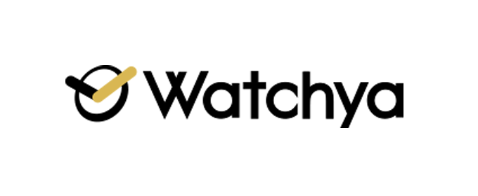 腕時計専門フリマサイト「Watchya」リリース~探していた時計がすぐに見つかる!売りたい時計が手軽に出品できる!~