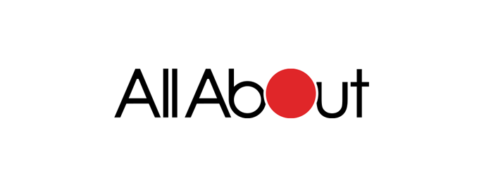 「All About」に「よきゅCH」のツーリング企画が紹介されました