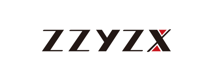 ザイザックス株式会社：公式サイト、リニューアルオープン!