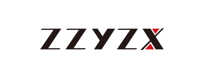 ザイザックス株式会社:公式サイト、リニューアルオープン!