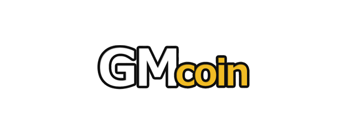 ゲーム専用ポイントサービス「GMcoin」流通累計額が500億円を達成!