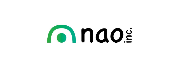 ナオ株式会社：公式サイト、リニューアルオープン!