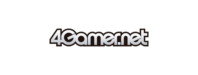 「ブレイブラグーン」のイベント記事が「4Gamer.net」に掲載されました(8/9)