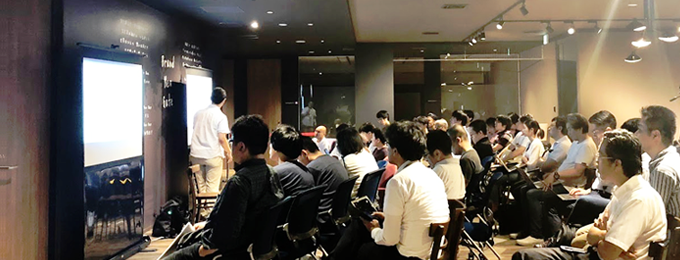論文輪読会、【暗号通貨輪読会#21】BIP Schnorr 開催!