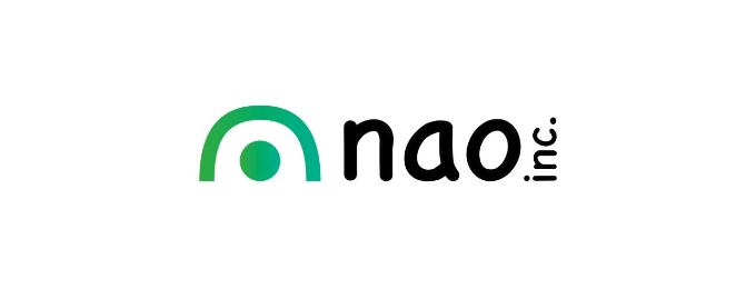 ナオ株式会社:アイテム課金ユーザー向け広告配信、提供開始のご案内