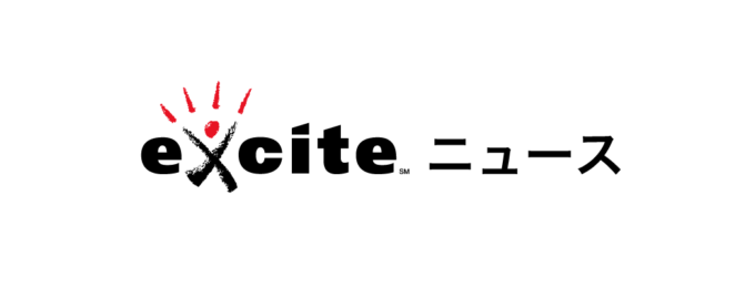 「exciteニュース」に「ゴー☆ジャス動画」が紹介されました(記事提供:messy)