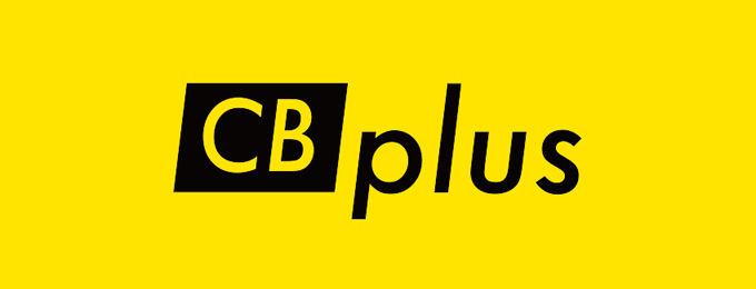 「CBplus」にファイブゲートグループ広報山本のインタビューが掲載されました