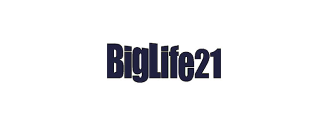 「BigLife21」にファイブゲート代表取締役・CEO山下のインタビューが掲載されました