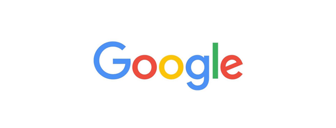 ファイブゲート求人情報、「Google for Jobs」へ掲載開始