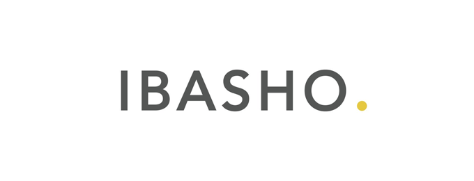 オフィス情報メディア「IBASHO」に「ファイブゲート」が紹介されました