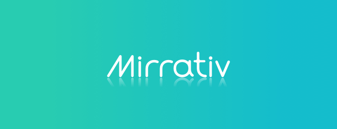 「Mirrativ(ミラティブ)」のCMにザイザックス提供のホラーゲーム「プレイルーム 」が登場!