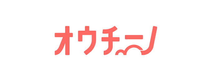 「オウチーノニュース」に「ファイブゲート」が紹介されました