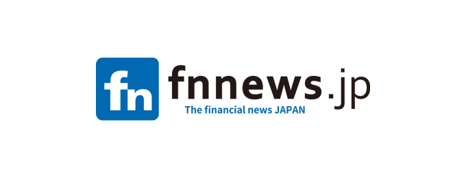 ファイナンシャルニュースジャパンに「日韓デジタルコンテンツセミナー」の記事が掲載されました