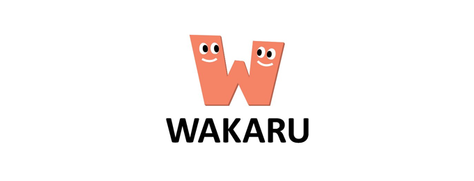 「WAKARU」に「Point Income」が紹介されました