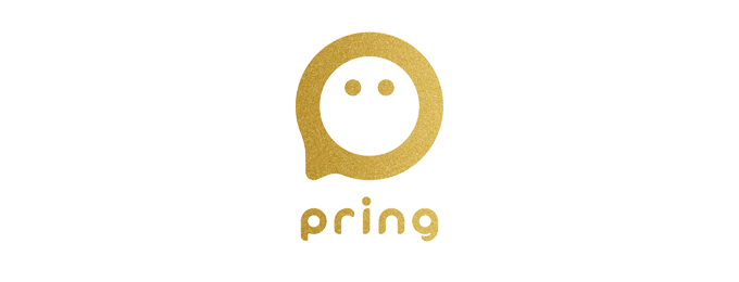 「pring」に掲載事例として「Point Income」が紹介されました