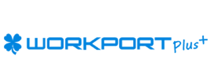 「WORKPORT+」にファイブゲートグループ広報山本のインタビューが掲載されました