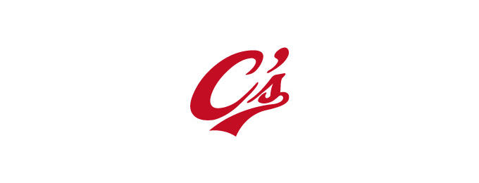 株式会社C’s 公式サイトリニューアルのお知らせ