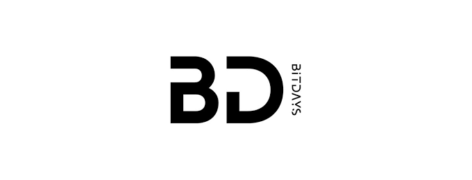 「BITDAYS」に「Point Income」が紹介されました