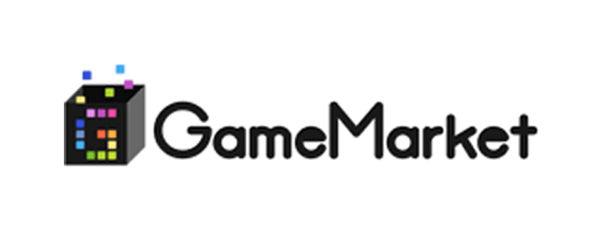 『ゴー☆ジャス動画チャンネルat Game Market』を開設します